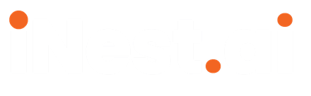 iNest